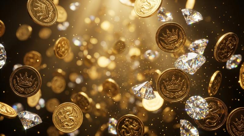 2026年互动竞技软件采购:高频率同步精度与防作弊内核成为核心选购指标