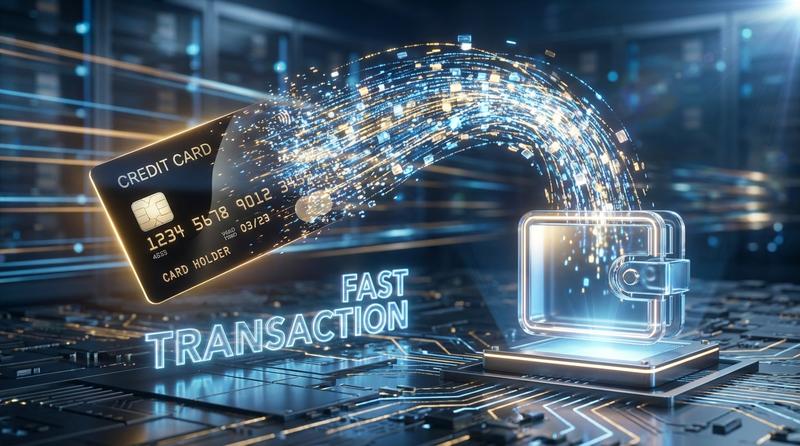 实时对战引擎架构迭代：高并发同步技术成开发准入标杆